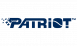 Patriot Memory