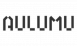 Aulumu