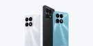 Honor X8a: Элегантный смартфон фотоаппарат с разрешением 100 Мп