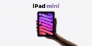 Apple презентовали новый iPad 9-го поколения, iPad mini: Цена в России и что нового