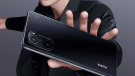 Poco F3, Poco X3 Pro выпущены по всему миру: цена, технические характеристики