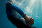 Новые Apple Watch Series 7: Вот что узнали на презентации