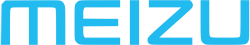 Meizu
