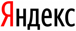 Яндекс
