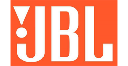 JBL