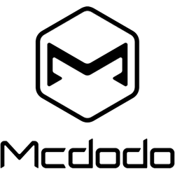 MCDODO