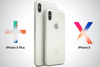 Новый iPhone будет представлен этой осенью