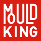 Mould King