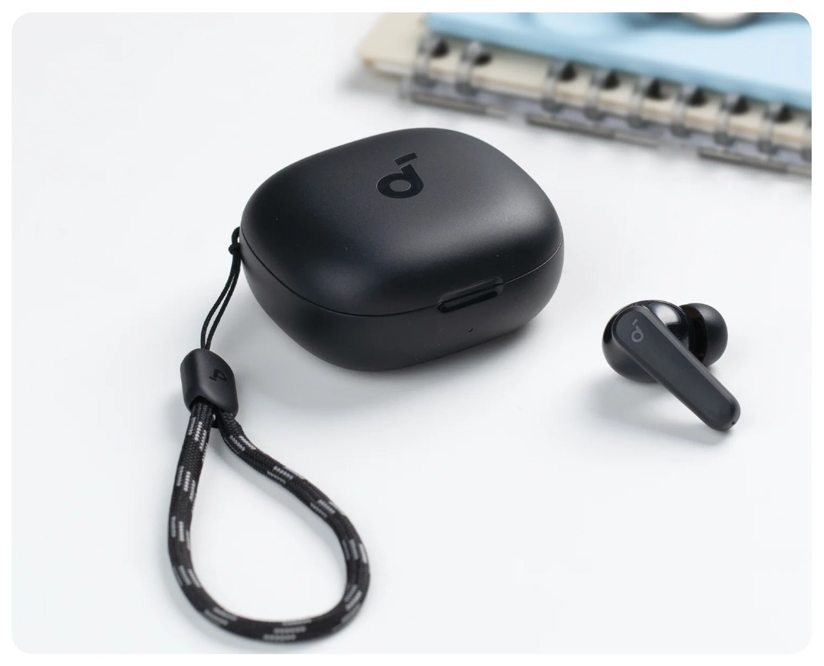 Anker-Soundcore-P20i-02