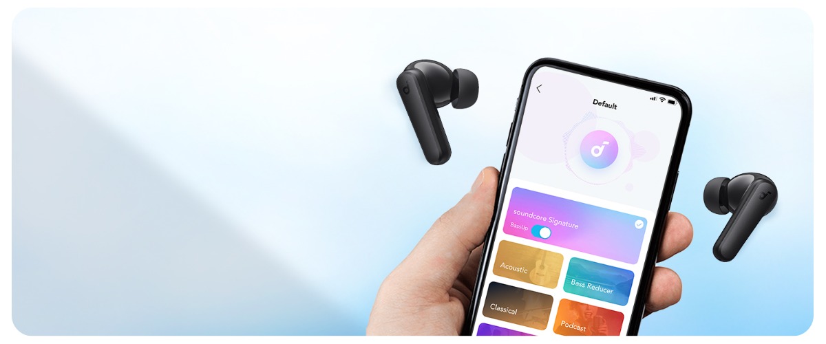 Anker-Soundcore-P20i-03