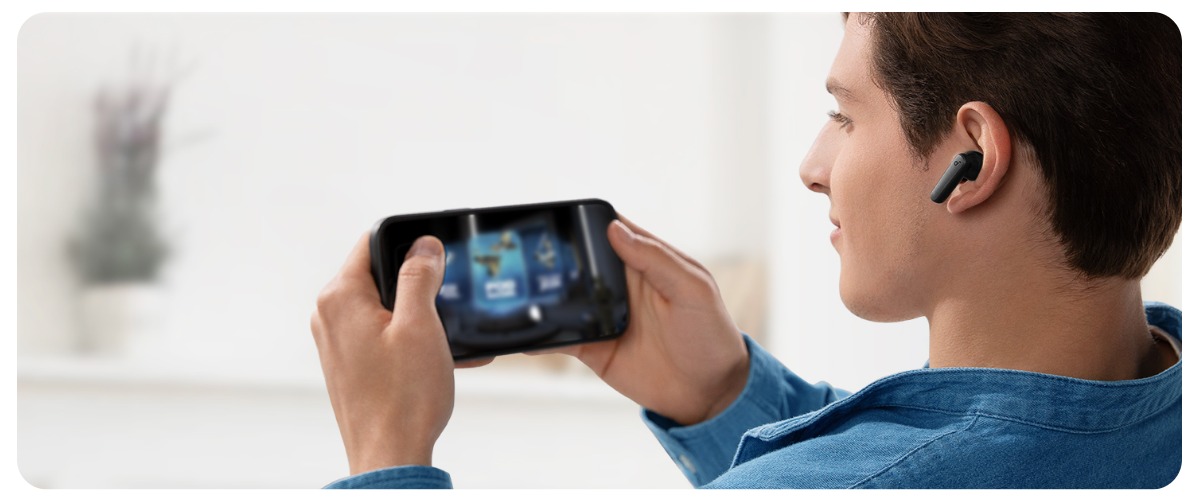 Anker-Soundcore-P20i-04