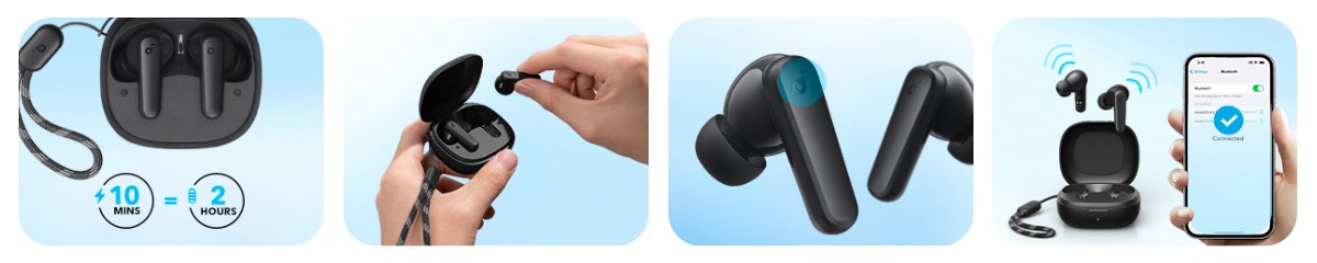 Anker-Soundcore-P20i-05