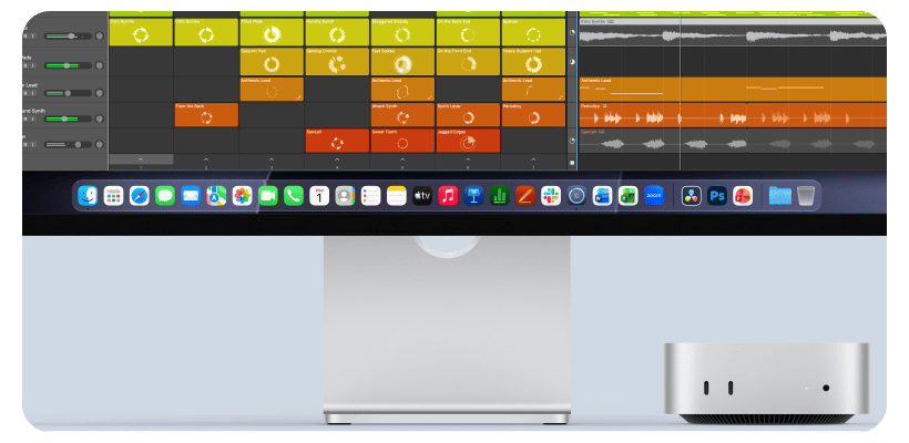 Apple-Mac-mini-2026-07