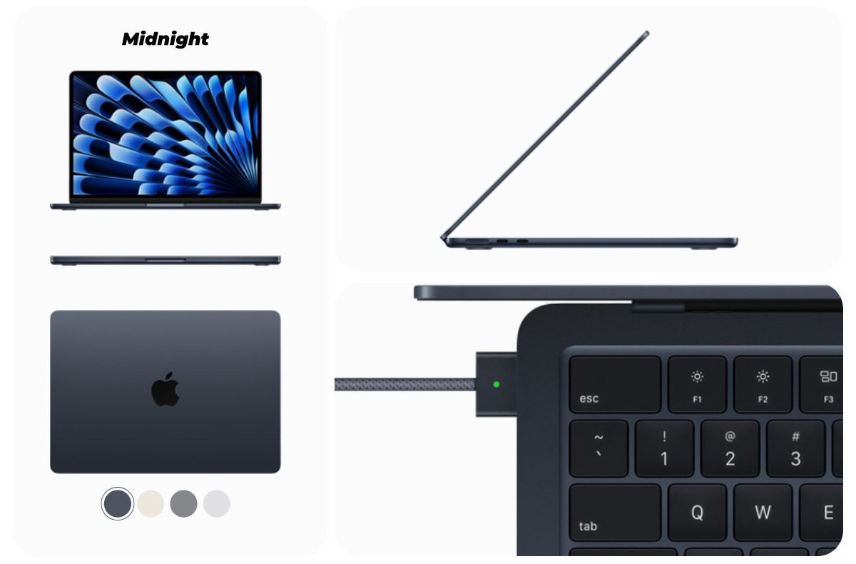 Apple-MacBook-Air-13-2024-05