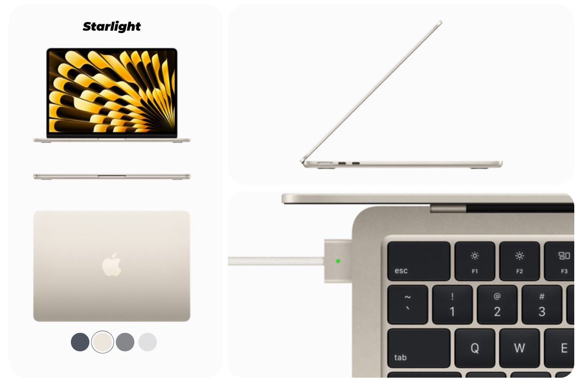 Apple-MacBook-Air-13-2024-06