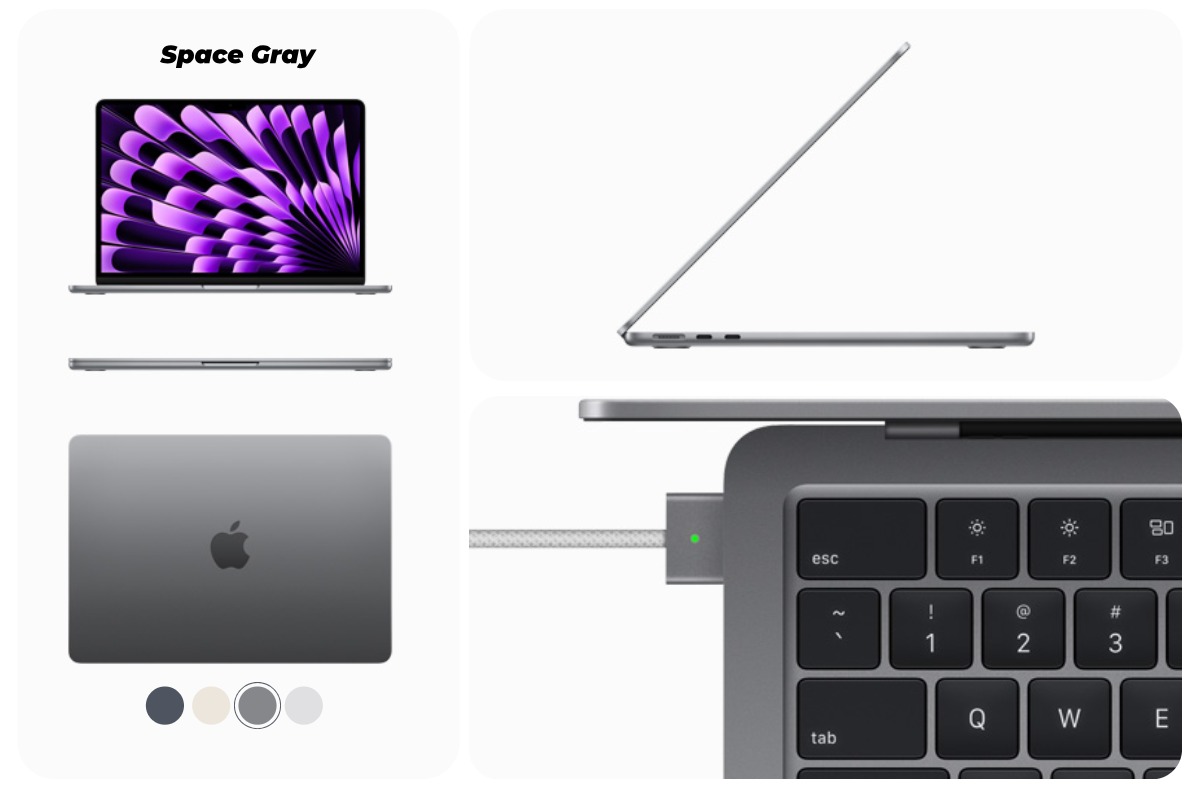 Apple-MacBook-Air-13-2024-07