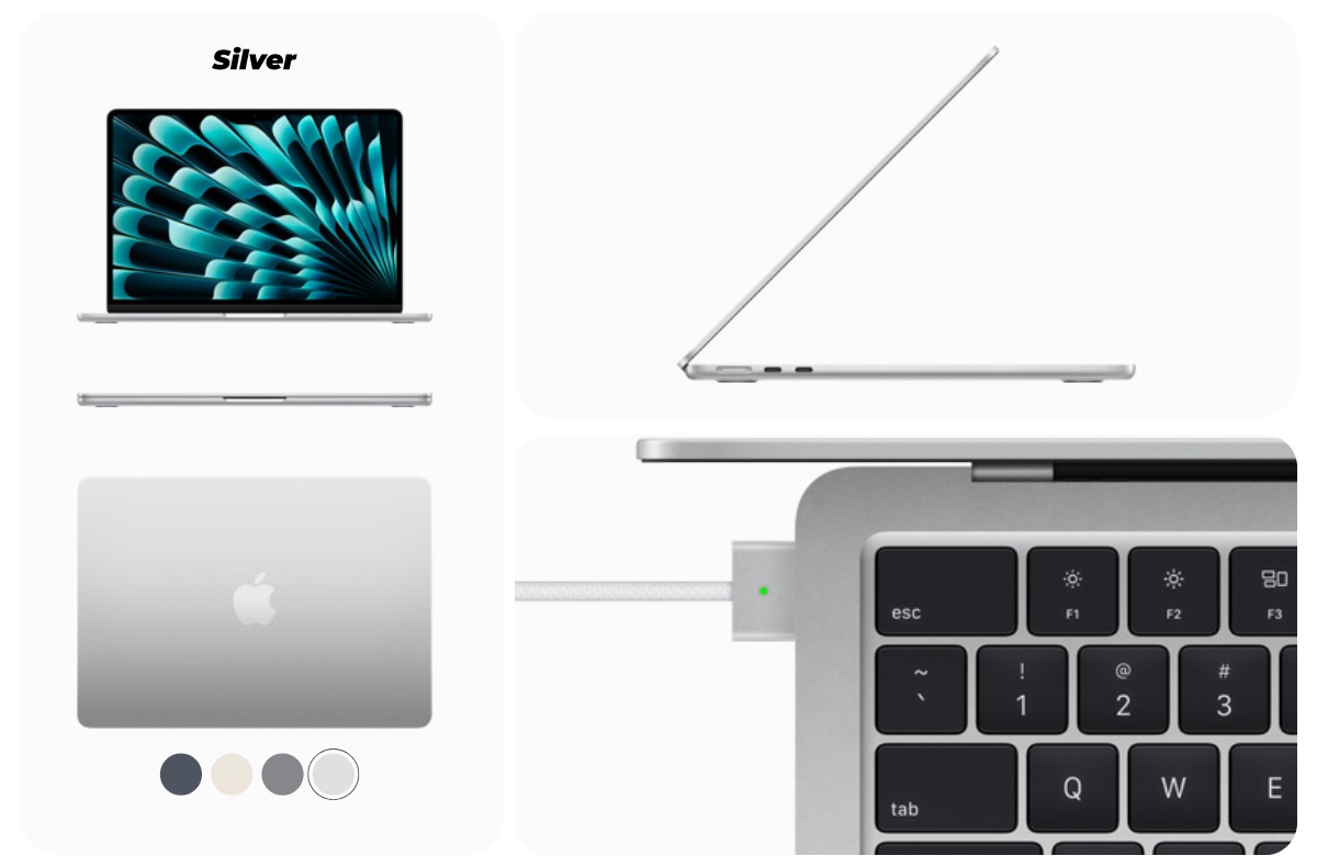 Apple-MacBook-Air-13-2024-08