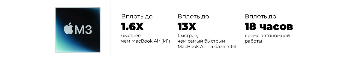Apple-MacBook-Air-13-2024-10