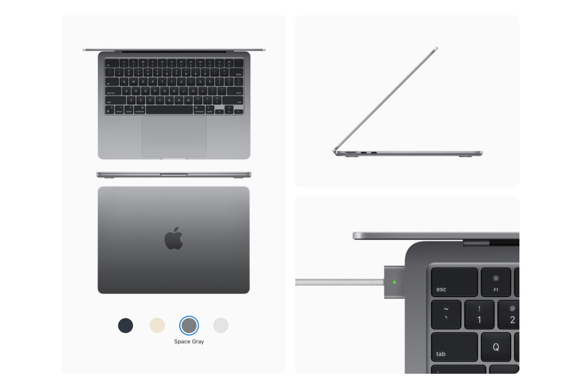 Apple-MacBook-Air-2022-MLXW3-03