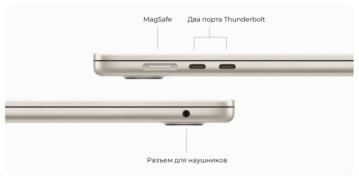Apple-MacBook-Air-2023-06