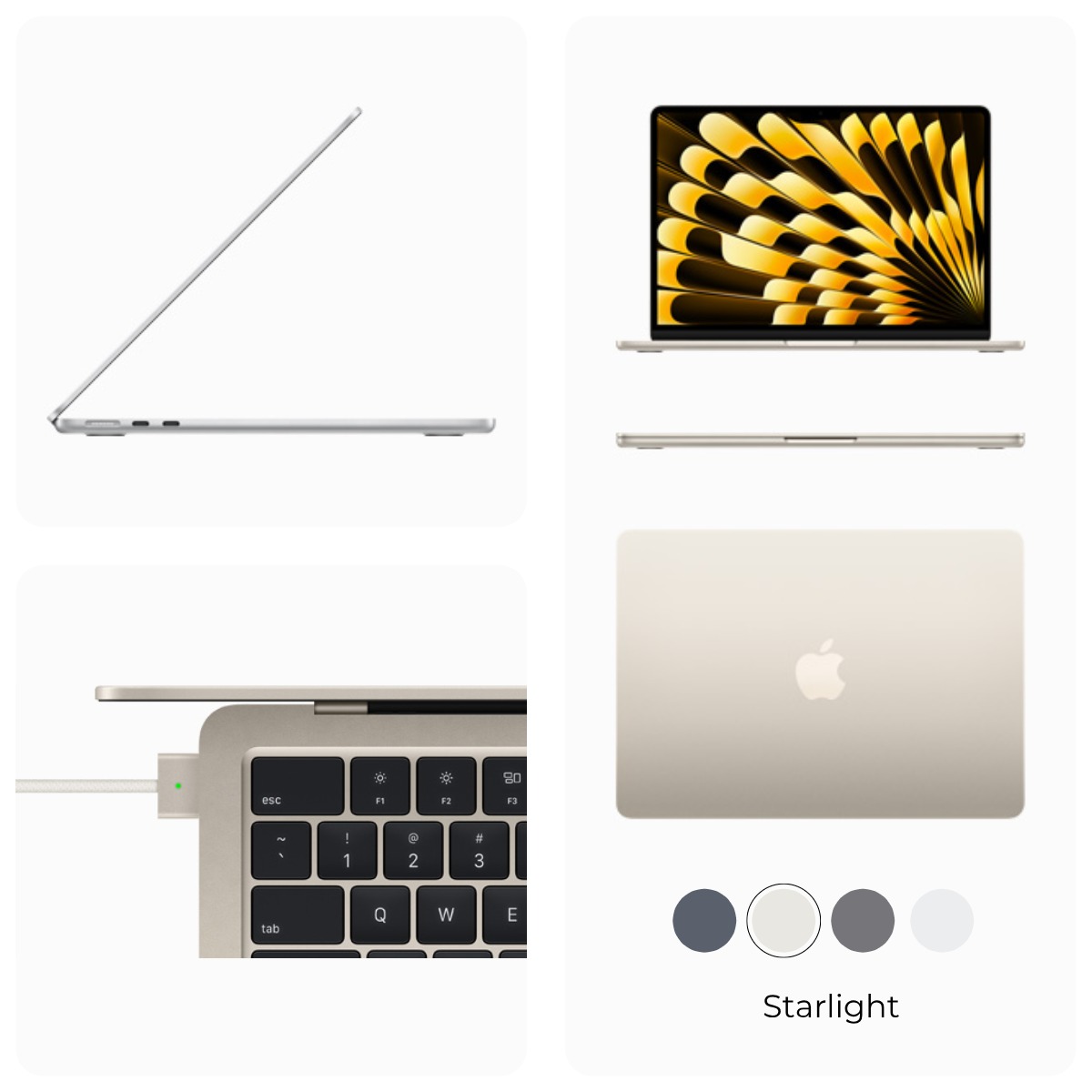 Apple-MacBook-Air-2023-08