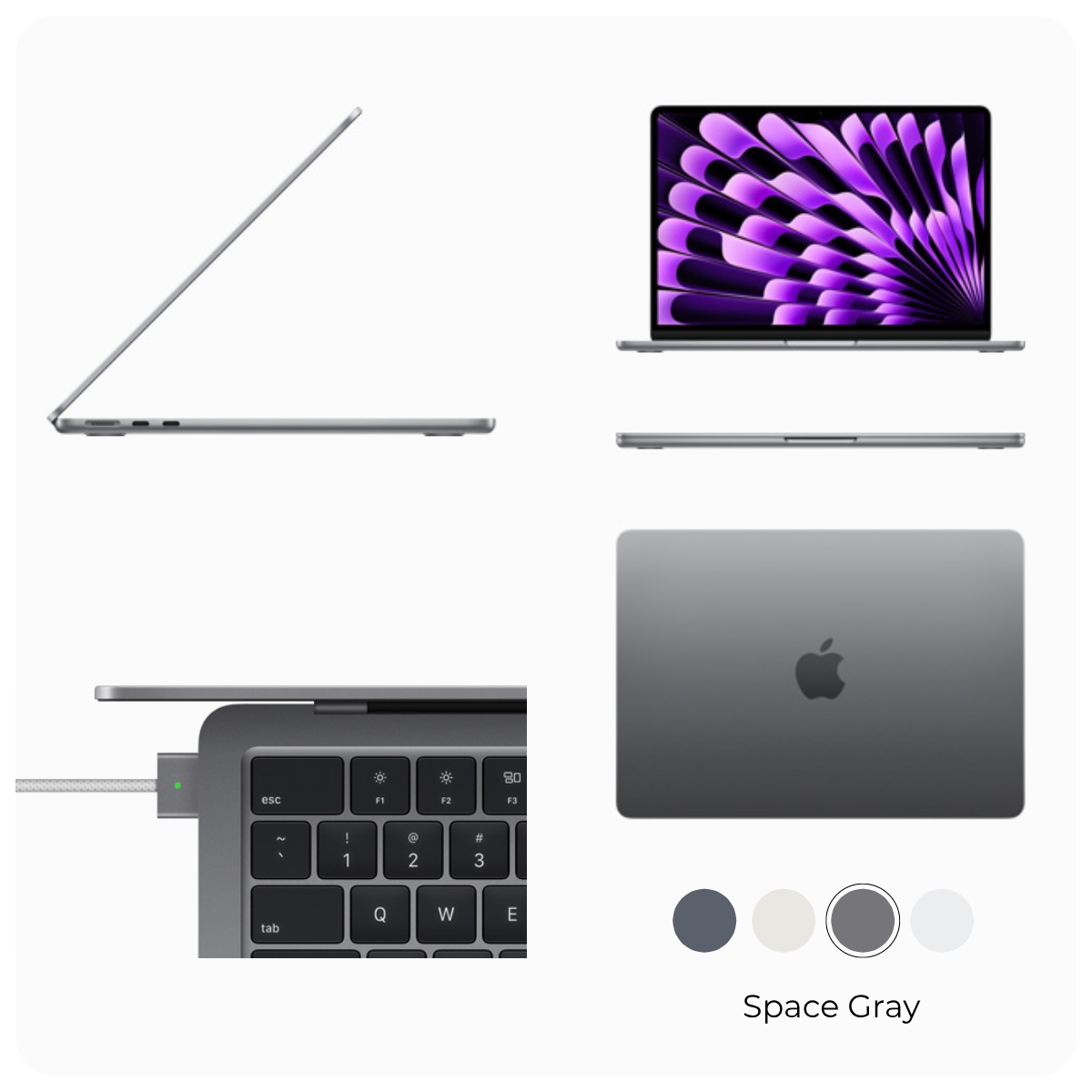 Apple-MacBook-Air-2023-09