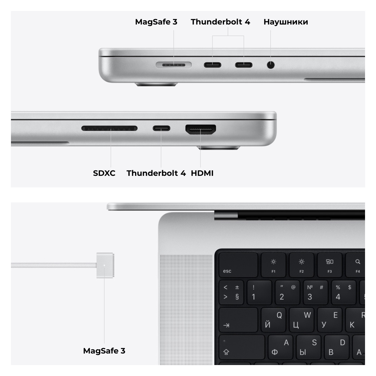 Apple-MacBook-Pro-14-10