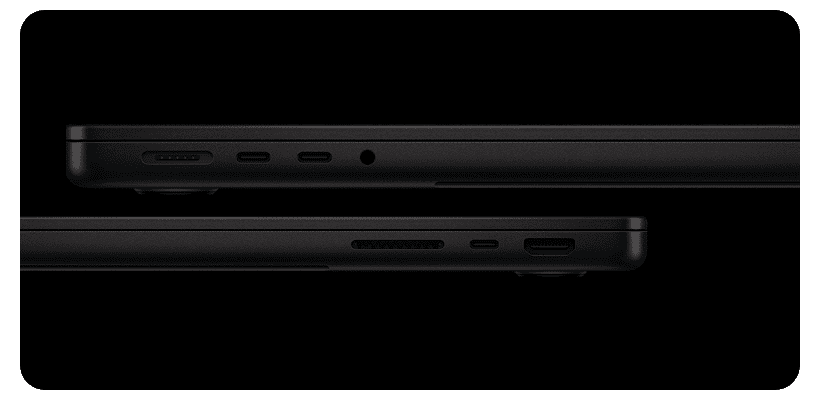 Apple-MacBook-Pro-14-2025-13