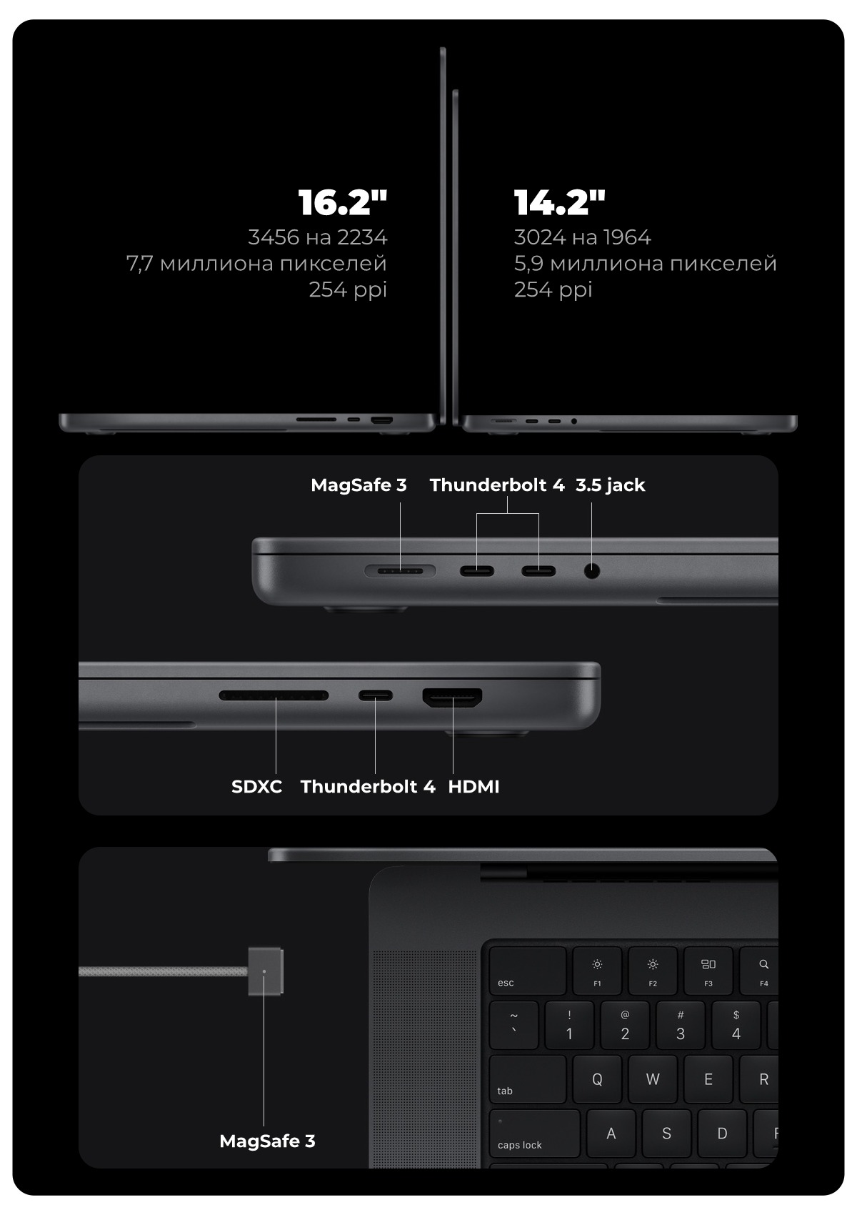 Apple-MacBook-Pro-16-MNWD3-2023-05