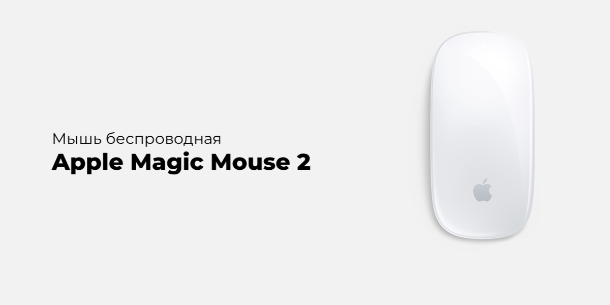 Apple-Magic-Mouse-2-2021-01