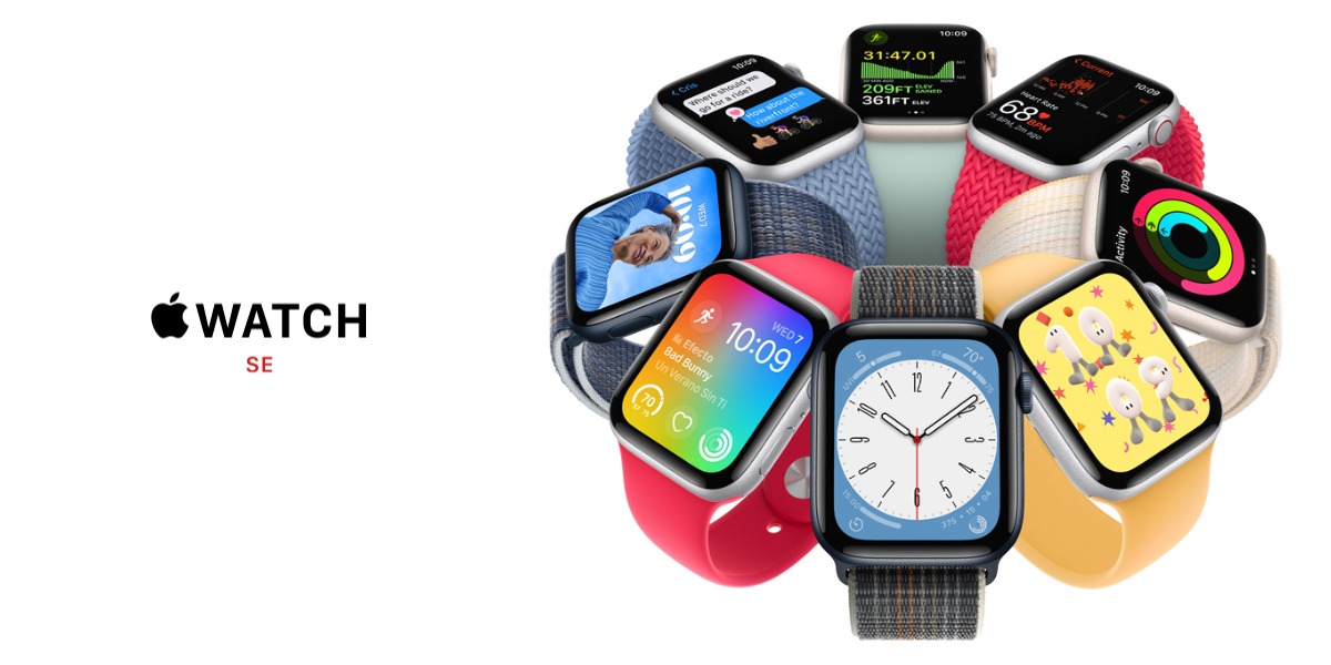 Apple-Watch-SE-2022-01