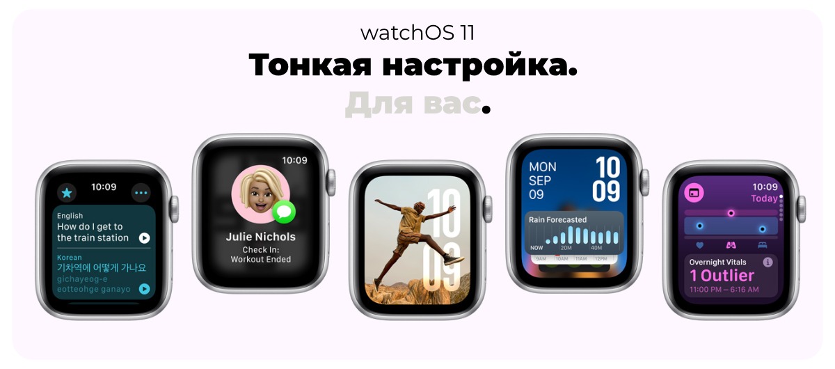 Apple-Watch-SE-2024-05