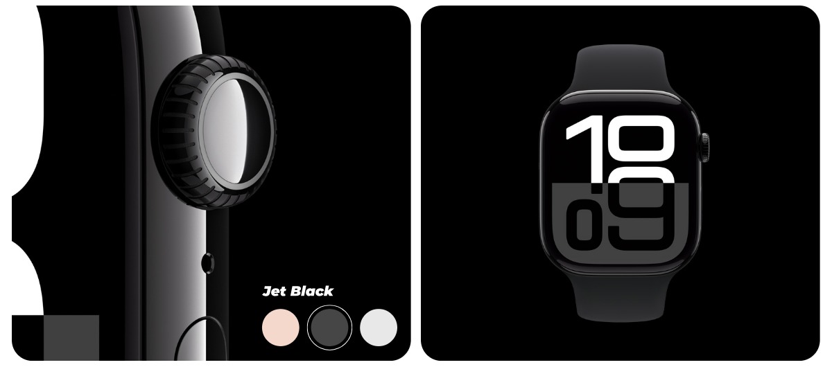 Apple-Watch-Series-10-04