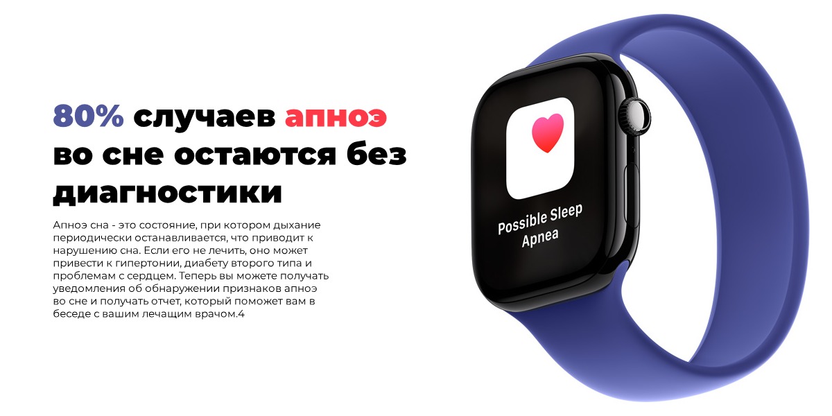 Apple-Watch-Series-10-10