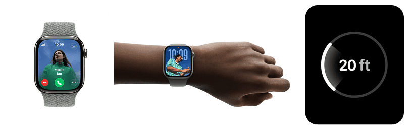 Apple-Watch-Series-11-16