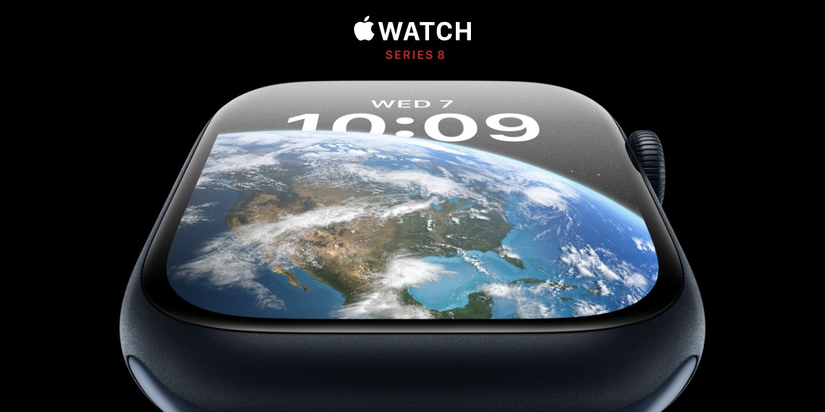 Apple-Watch-Series-8-01