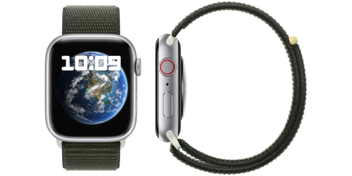 Apple-Watch-Series-9-09
