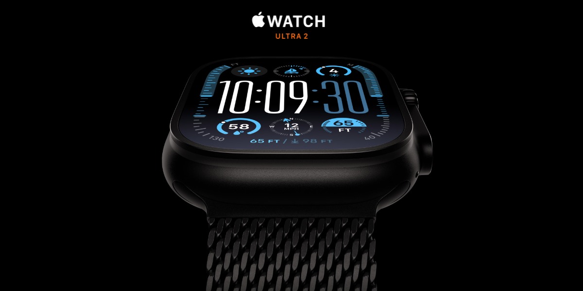 Apple-Watch-Ultra-2-10