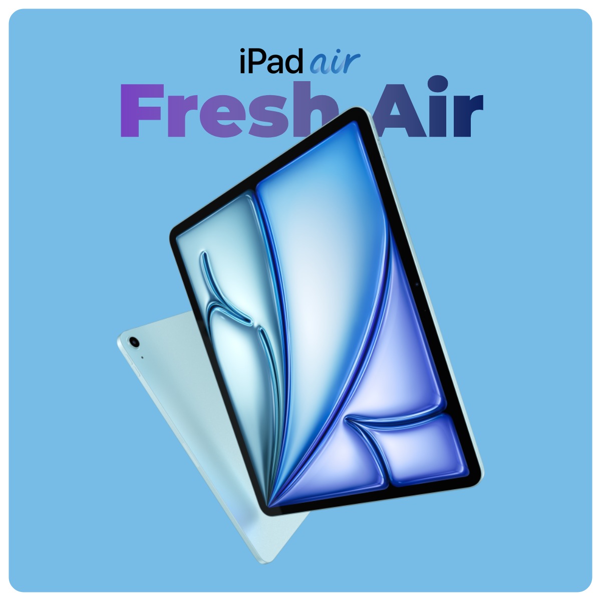 Apple-iPad-Air-2024-01