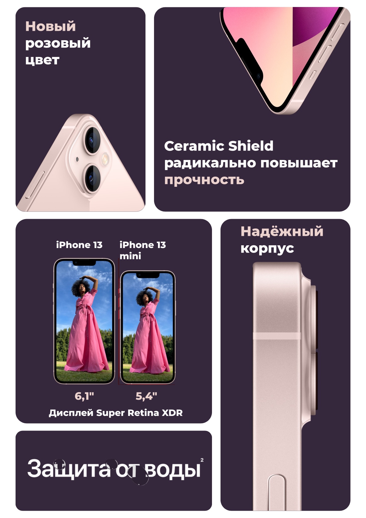 apple-iphone-13-13-mini-2021-03