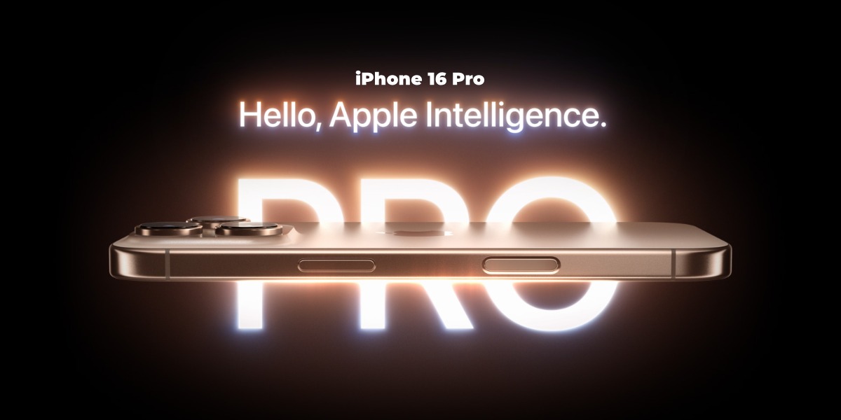 Apple-iPhone-16-Pro-01