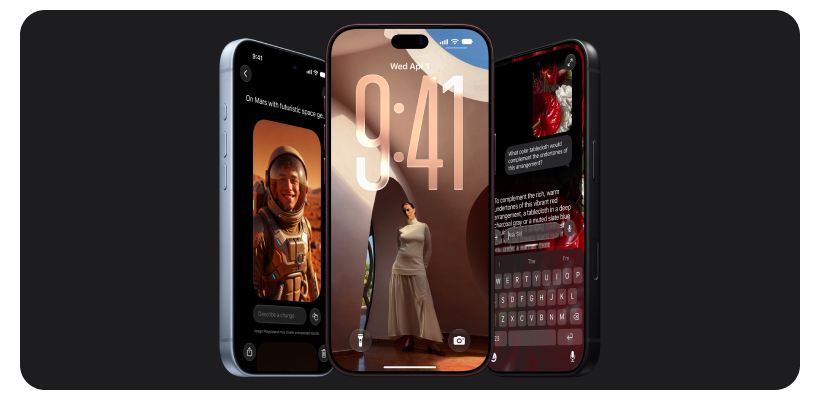 Apple-iPhone-18-Pro-15