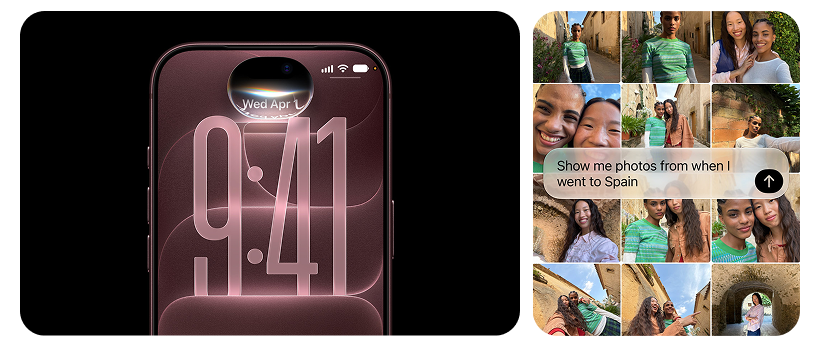 Apple-iPhone-18-Pro-16