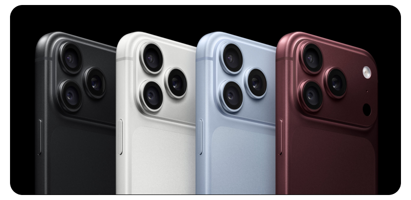 Apple-iPhone-18-Pro-20