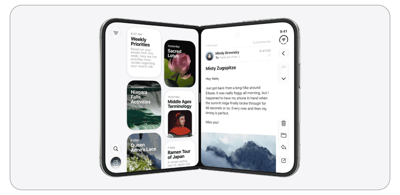 Apple-iPhone-Duo-07