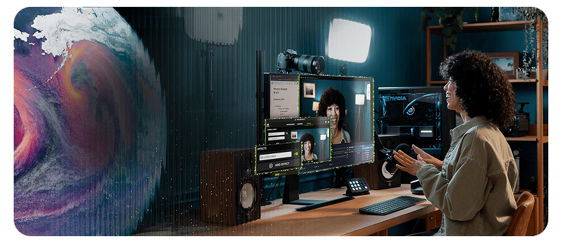 ASUS-GeForce-RTX-5060-Dual-08