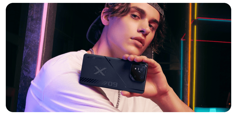 ASUS-ROG-Phone-9-FE-12