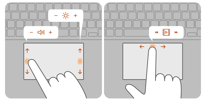 ASUS-VivoBook-14-M1407KA-08