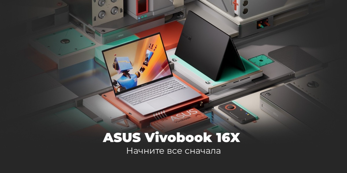 ASUS-VivoBook-16X-M3604YA-MB106-01