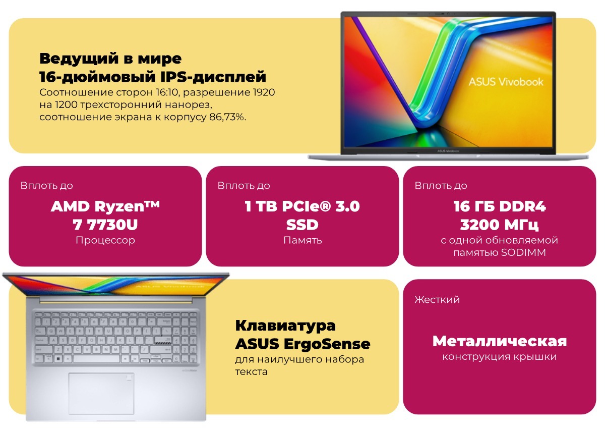 ASUS-VivoBook-16X-M3604YA-MB106-02